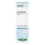UVA URSINA FGL SOL IAL 50ML  