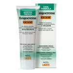 GUAM FANGOCREMA FRESCO 250ML  