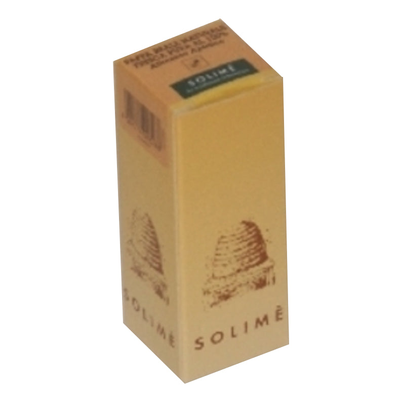 PROPOLSOL PAPPA REALE FRESCA