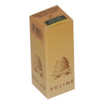 PROPOLSOL PAPPA REALE FRESCA