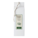 BALSAMO BURRO COCCO 200ML  