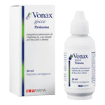 VONAX GOCCE 30ML  