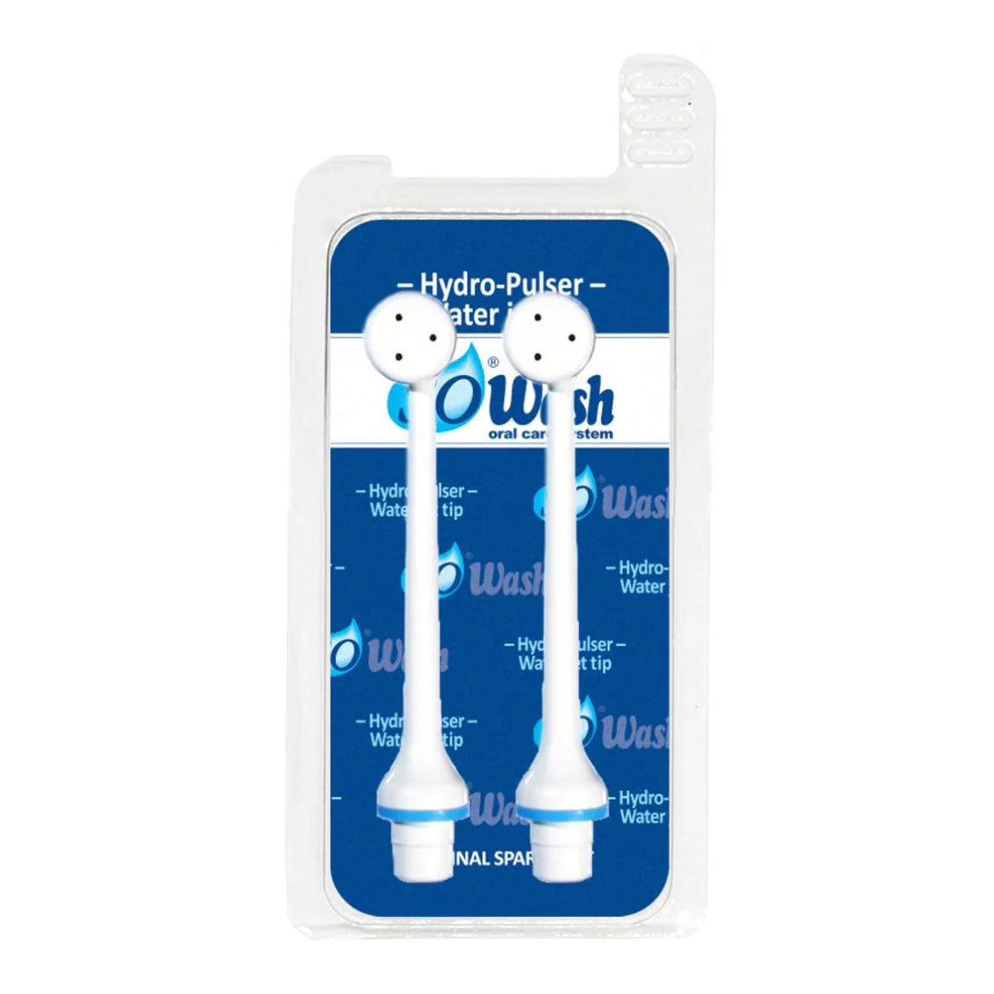 SOWASH IDROPULSORE RIC 2PZ