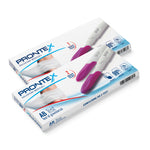 PRONTEX AB TEST GRAVIDANZA 2PZ  