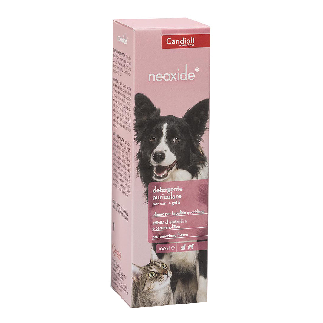 NEOXIDE 100ML  