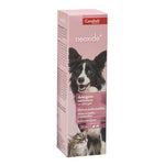 NEOXIDE 100ML  