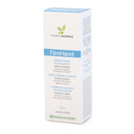 CREMA MANI FILMIZZANTE 75ML  