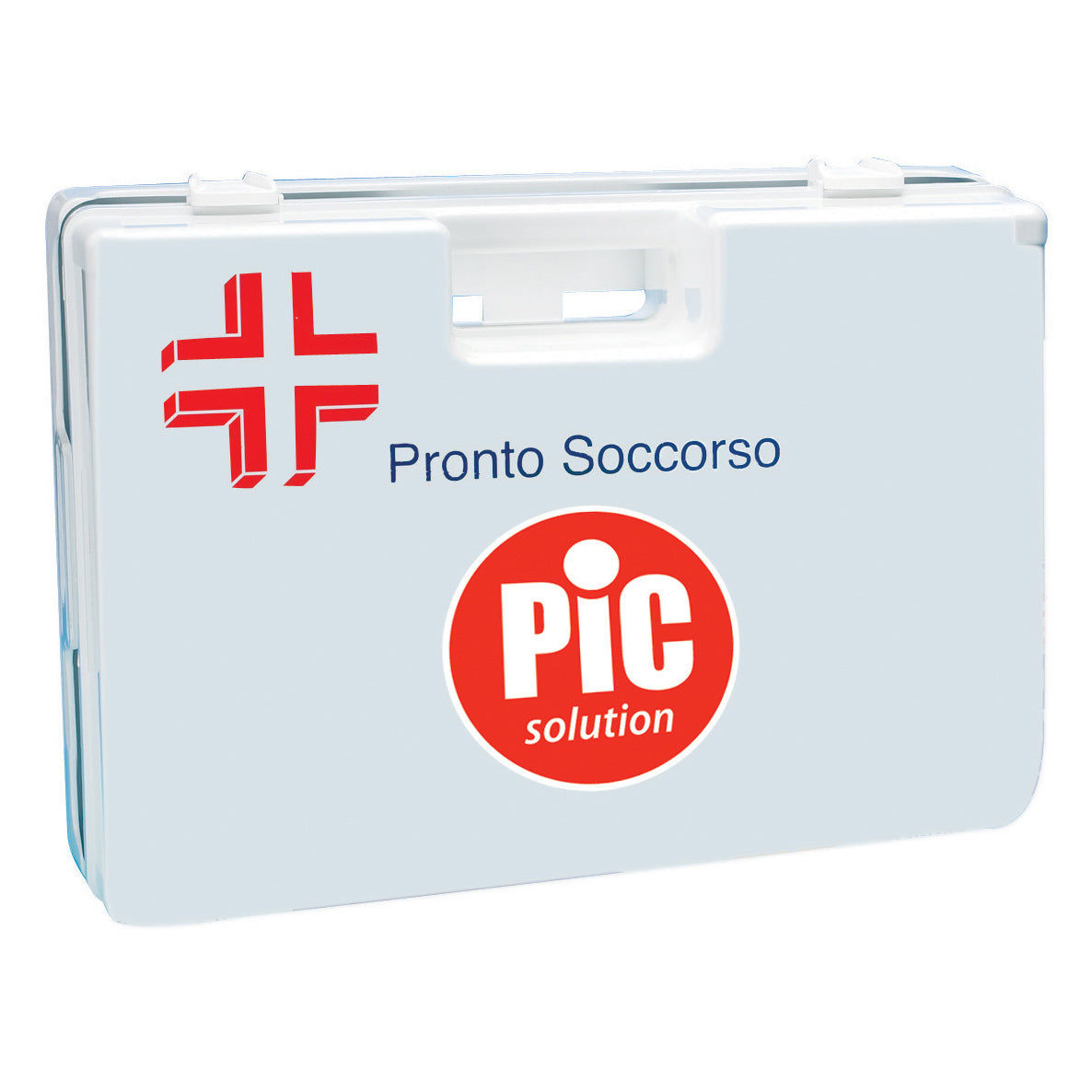 PIC CASSETTA PS < 3DIPENDENTI  