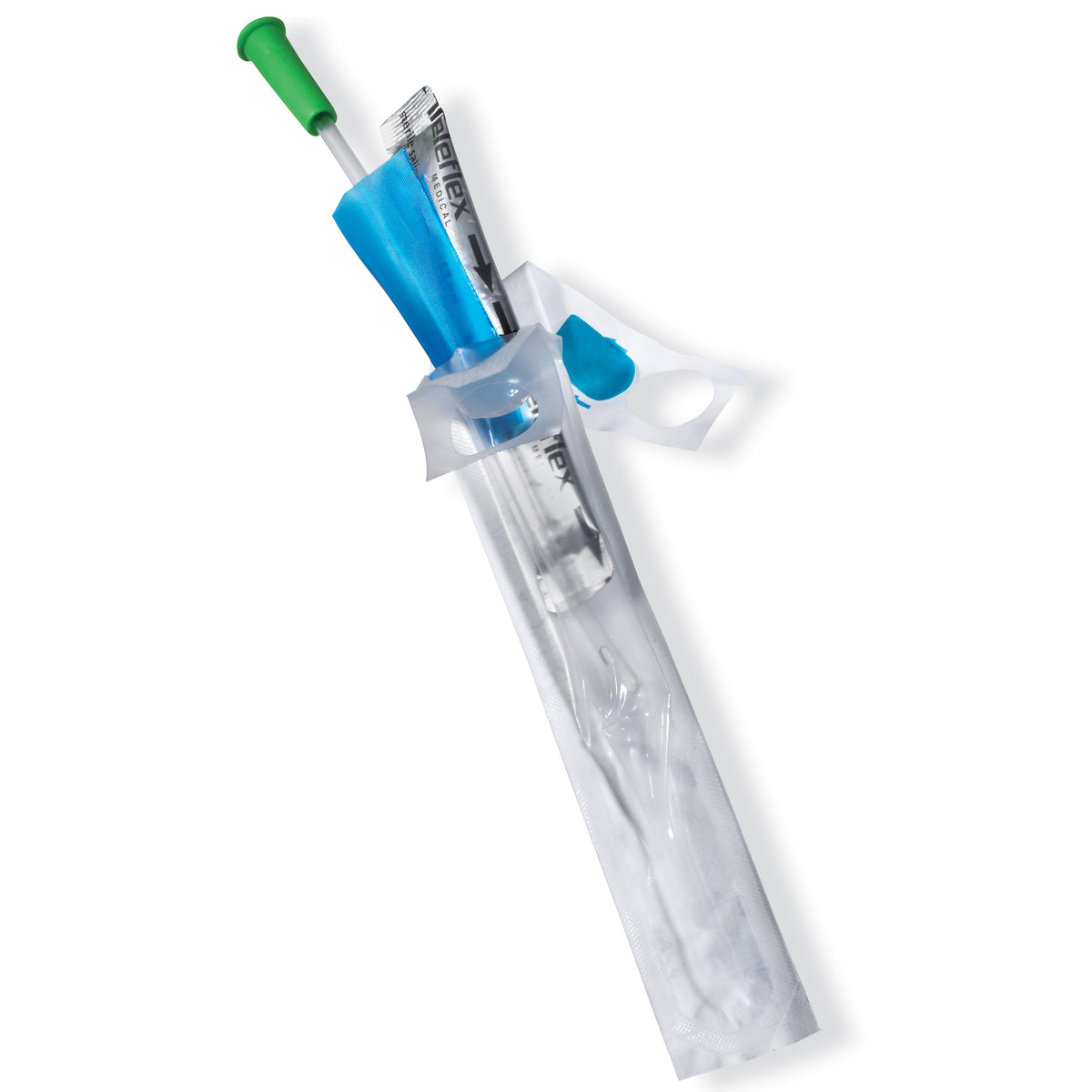 FLOCATH QUICK 20CM CH10 30PZ  