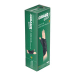 GIBAUD ORTHO POLS/POLL ORT DX1  