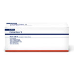 BENDA COMPRILAN 8X500CM  