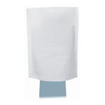 MANOPOLE N/SAPONATE 100PZ  