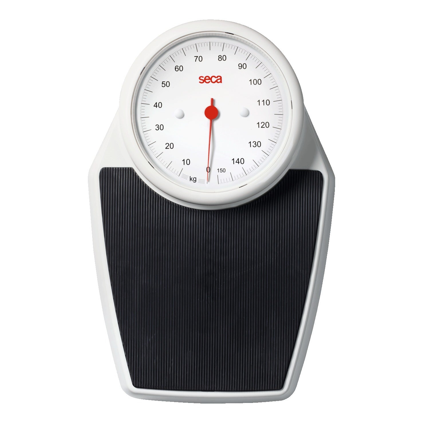 SECA 761 BILANCIA MECCANICA ME