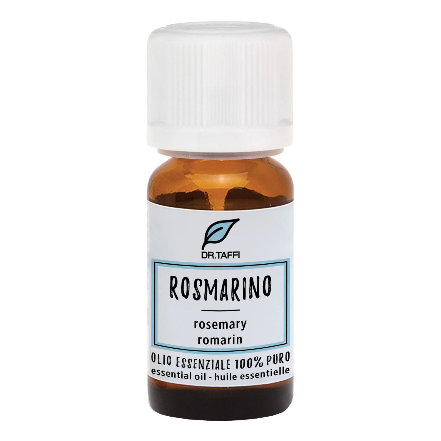 Dr. Taffi - OE ROSMARINO 10ML