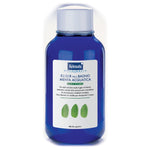 OFFICINALIA MENTA ACQ BAGNO  