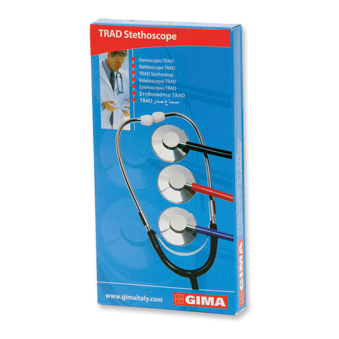 TRAD FONENDO LIRA NE