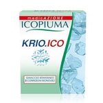 ICOPIUMA KRIO GHIACCIO IST2BUS  