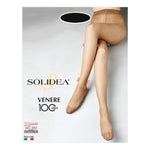 VENERE 100 COL GLA 3ML  