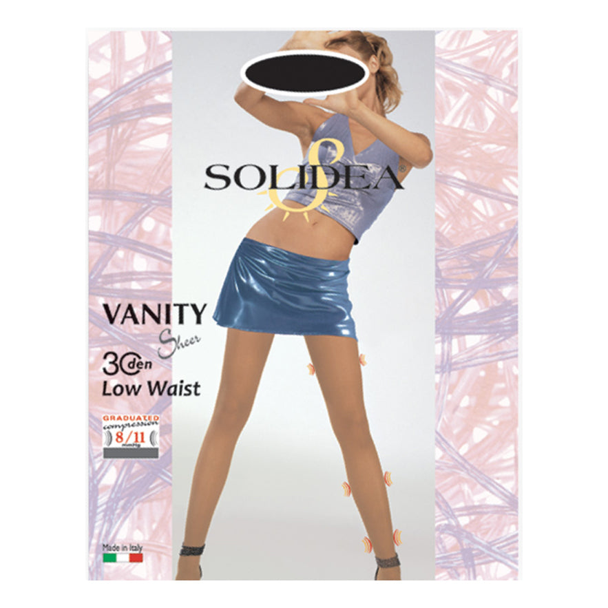 VANITY 30 COL VB GLA 3ML
