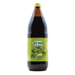 NT 100 100% PURO SUCCO 1000ML  