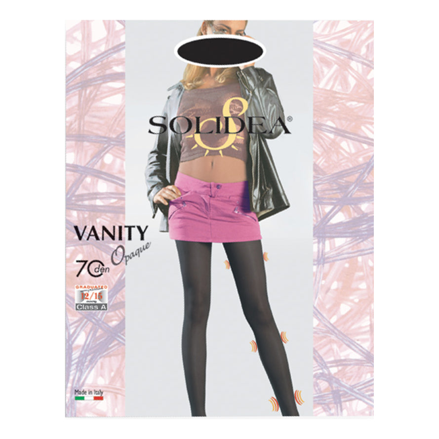 VANITY 70 COL OP VB NE 1 S
