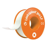 Leukoplast Cerotto Su Rocchetto PRO LF - 5X1,25CM  