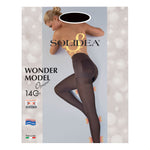 WONDER MODEL 140 COL GLA M  