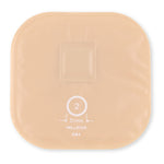 HOLLI SACCA STOMA CUP 51MM 30P  