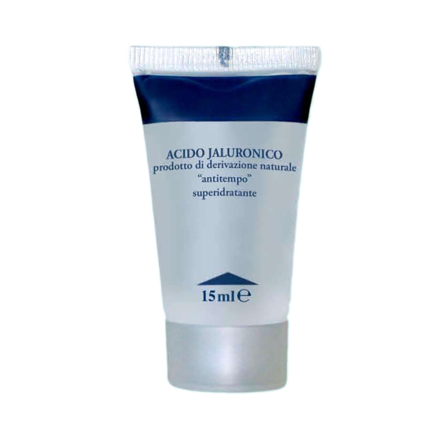 ACIDO JALURONICO 15ML