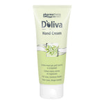 PTC DOLIVA CREMA MANI 100ML  