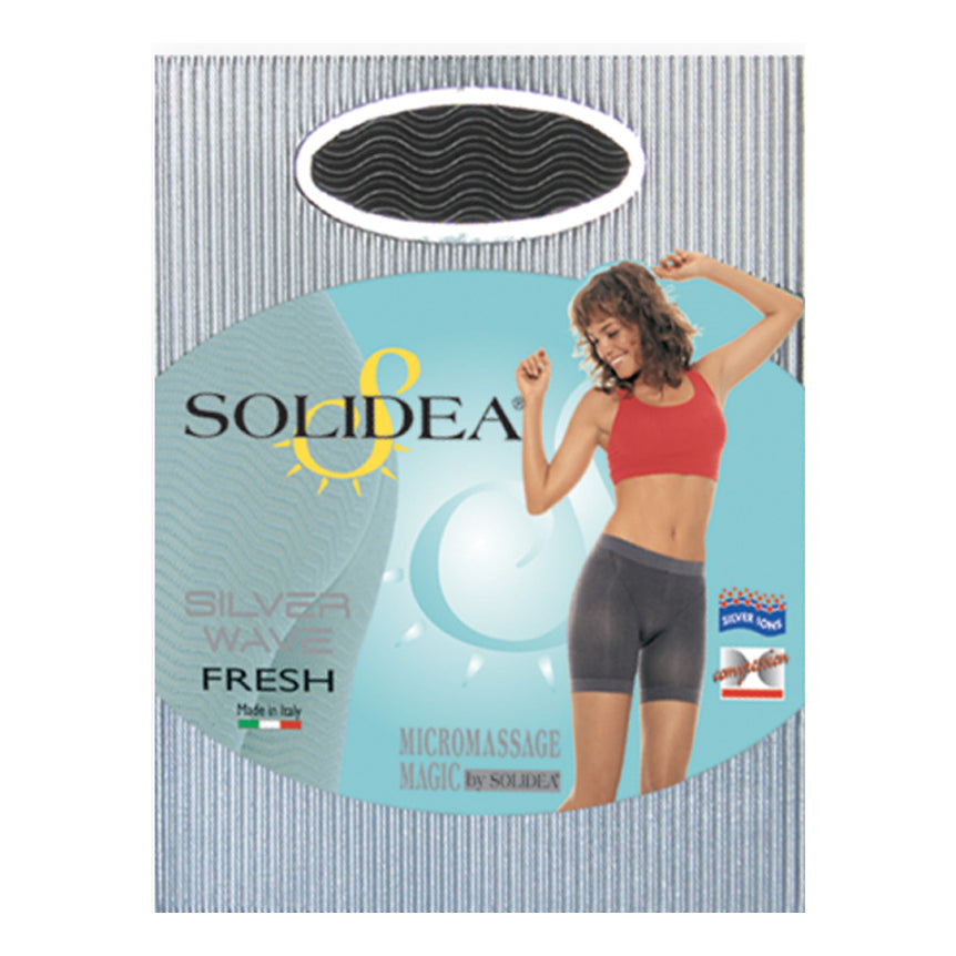 SILVER WAVE FRESH SABBIA M
