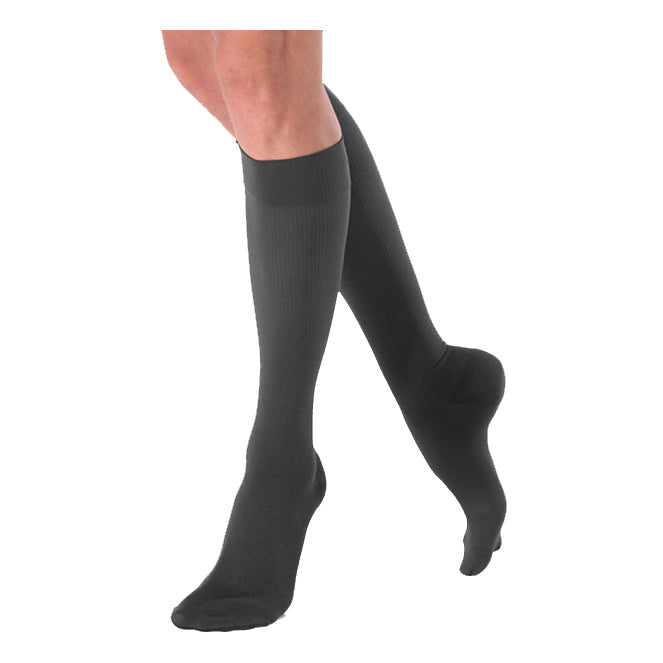 VARISAN LUILEI COT1520 ADGR3