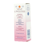 VEA Lipgloss | Lucida Labbra Vitamina E Antiossidante | 10 ml 2 