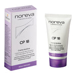 DERMANA CP18 CR 50ML  