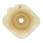 DANSAC NOVA2 CVX FLAN 43 15/30  