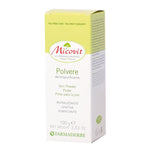 MICOVIT POLVERE DERMICA 100G  