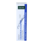 REMARGIN COLOSTRUM ECOSPRAY  