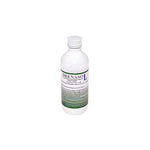 DRENASOL GOCCE 200ML  
