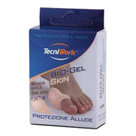 BIOSKIN PROT ALLUCE 1PZ  