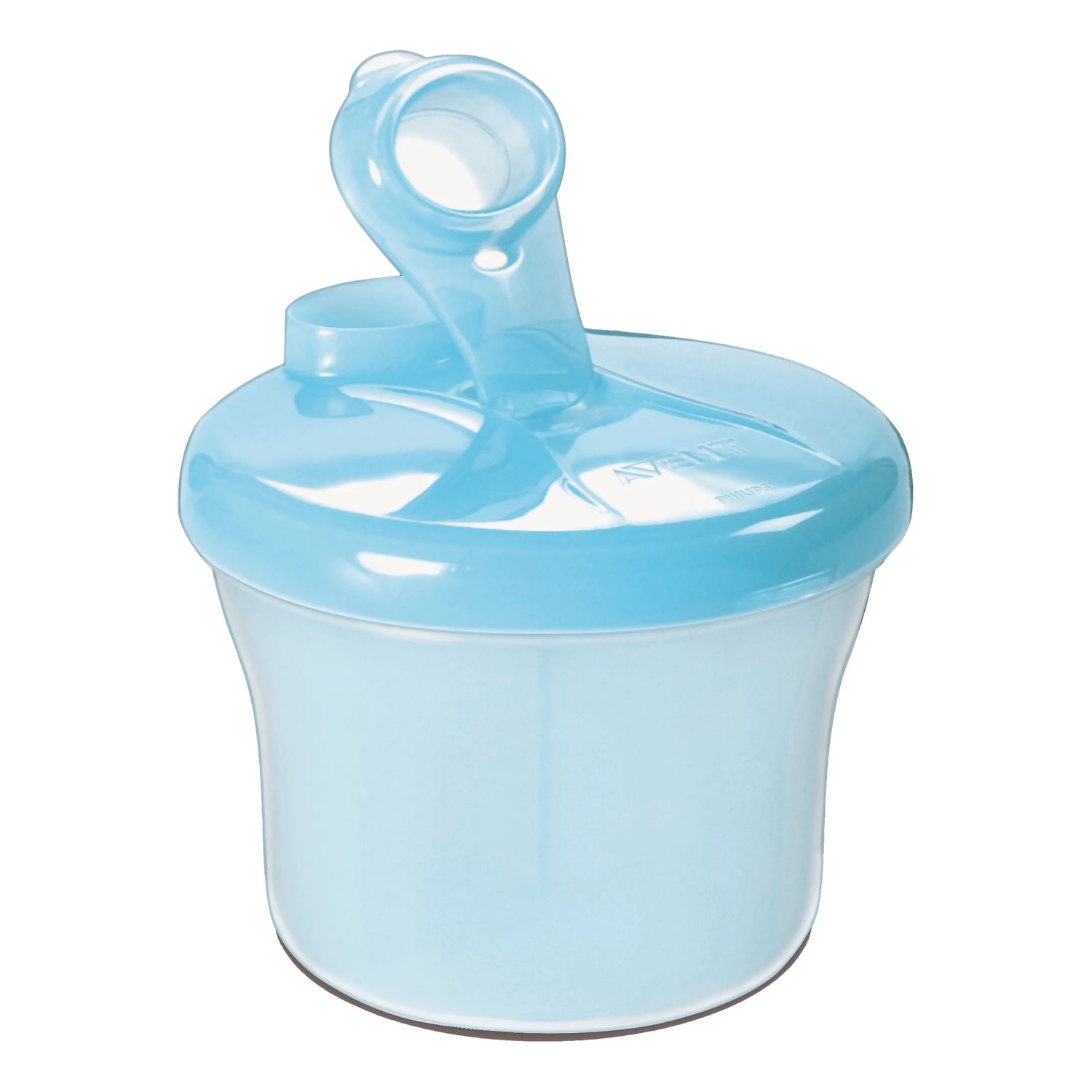 AVENT DOSATORE LATTE POLVERE