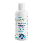 JOJOBA INTIMO 200ML  