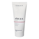 SILAC P A PAS 100ML  