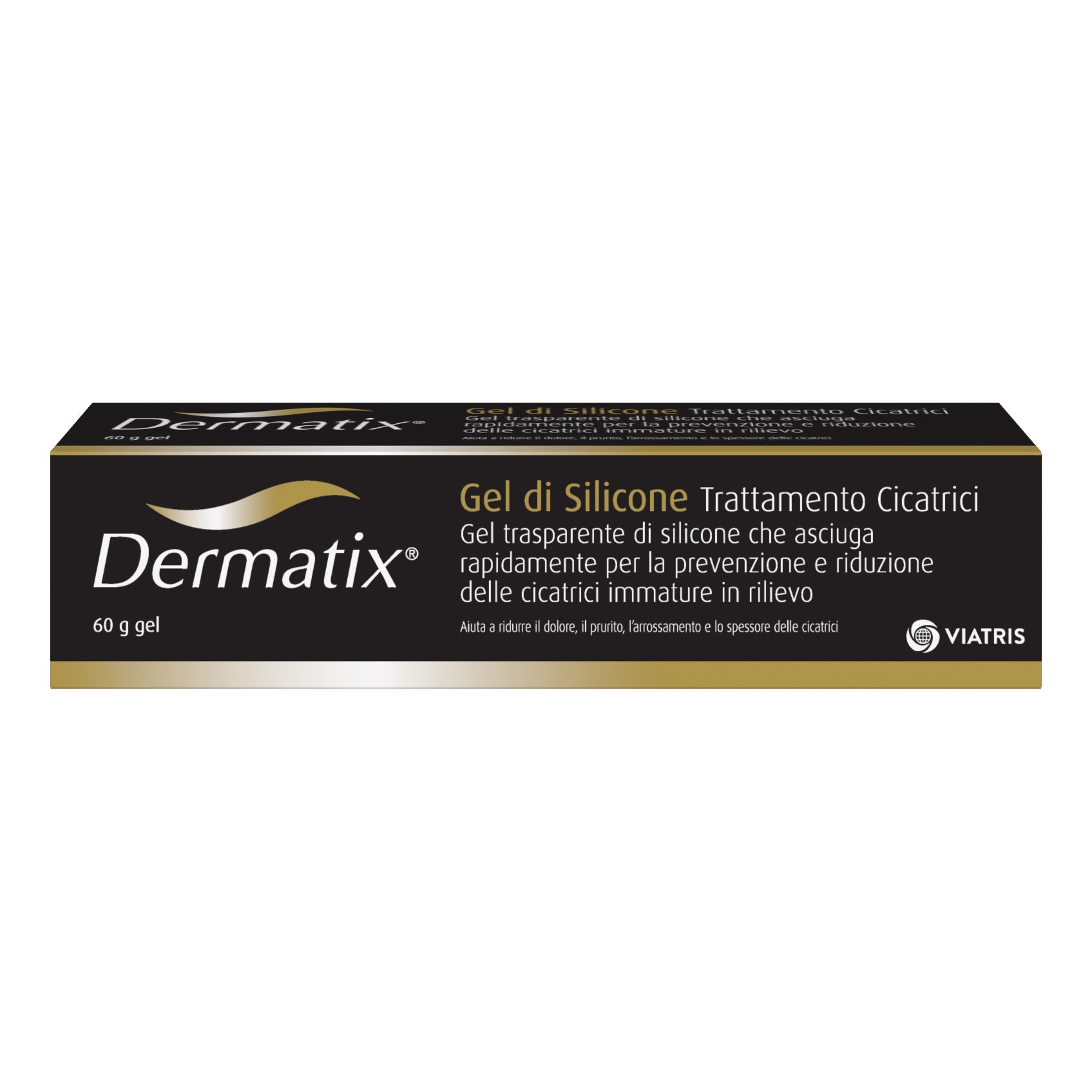 DERMATIX GEL 60G NP
