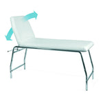 LETTO VISITA 1SNODO 180X60X80  