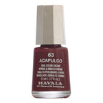 MAVALA MINIC 63 ACAPULCO  