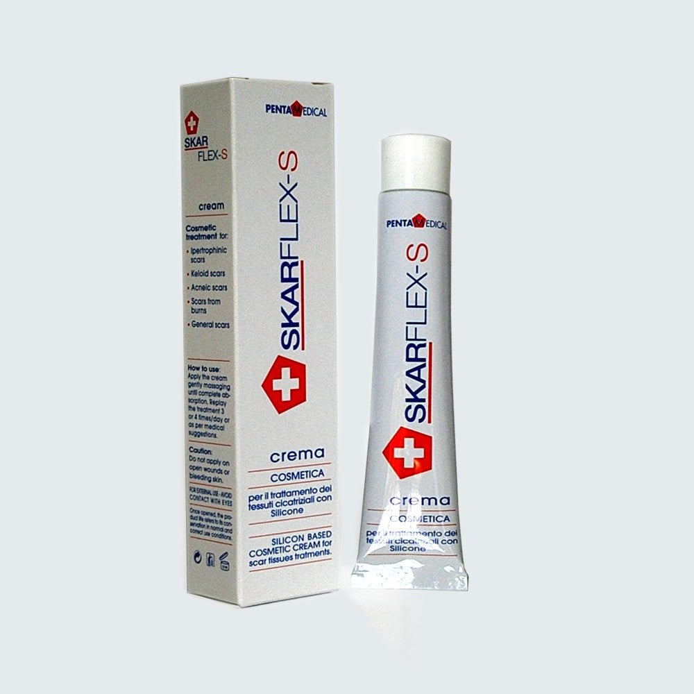 SKARFLEX S CREMA 30ML  