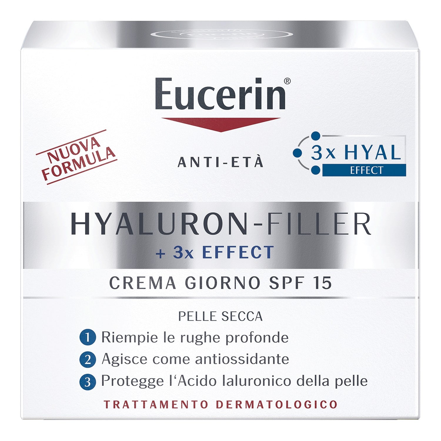 HANSAPLAST ELASTIC CER XFLE 10