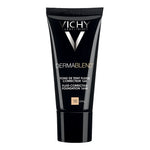 Vichy Dermablend Fondotinta Correttore Fluido 16h - Opal 15 - 30ml  