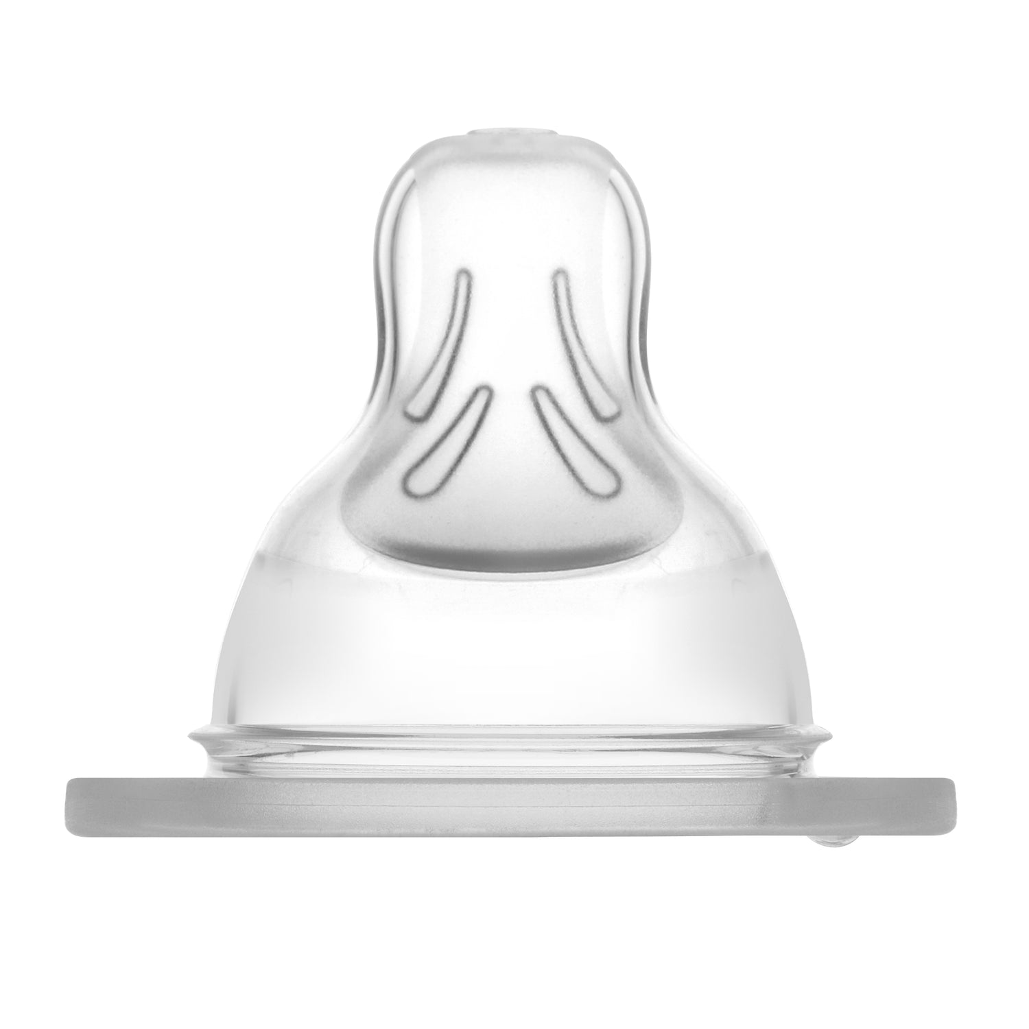 MAM TETTARELLA 1 0+ CONFEZ DOP