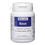 MELCALIN BASE 84CPR  